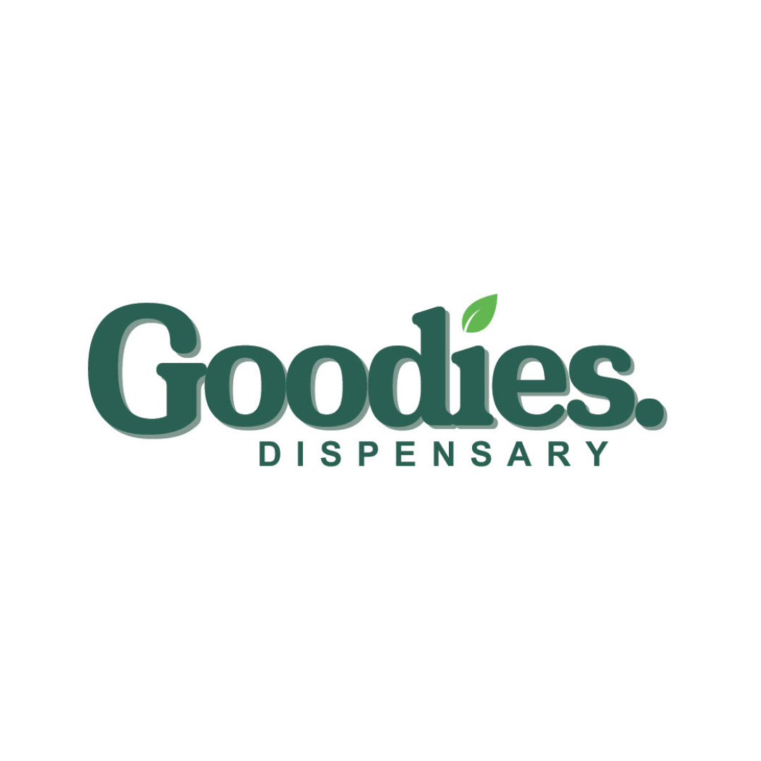 Goodies Dispensary