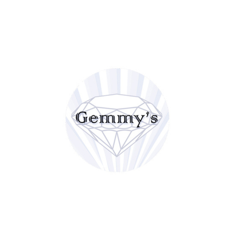 Gemmys cannabis-infused gummy products