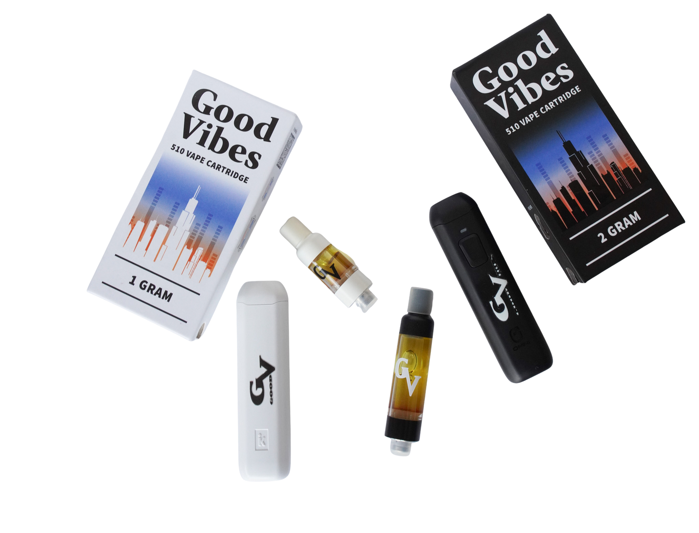 Cannabis Product Manufacturing, CNS Harvest Infused Products