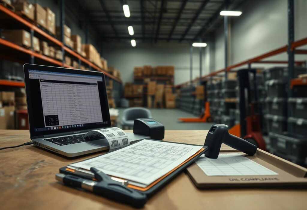 launch-cannabis-skus-without-costly-rework-set